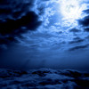 Claude Debussy : Clair de Lune, for Piano (Suite Bergamasque No. 3), L. 75/3