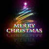 Nikita Fomin - Merry Christmas (Remix 2014) album artwork