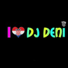 DJ Deni - Balkan House Remix 2013 album artwork