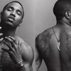 NaNa - Trey Songz