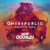 One Republic - Counting Stars (Jeff Doubleu Remix)FREE DOWNLOAD album artwork