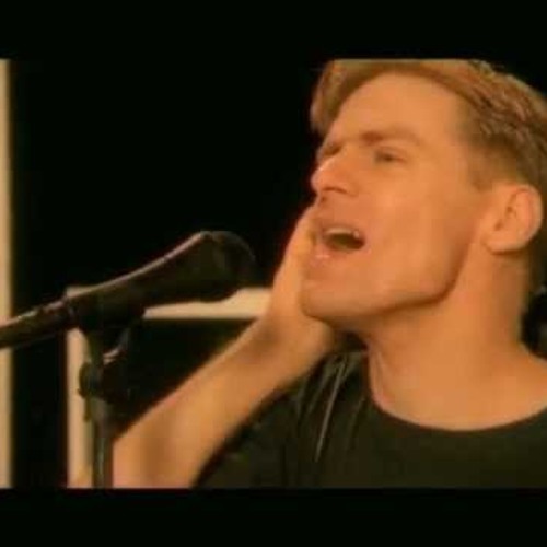 Bryan Adam Please Forgive Me Mp3 Free Download