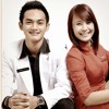 Mahadewi - Satu-Satunya Cinta (cover) album artwork
