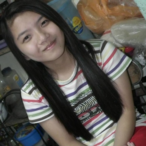 lol try lang lol try lang