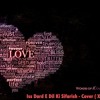 Iss Dard e Dil Ki Sifarish (Acoustic version) - Xuhaib Qadri (2014)