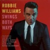 Go Gentle - Robbie Williams