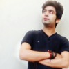Allah Waariyan