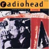 Radiohead Creep Cover Vocal By Audyariesya Mp3