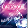 07- Baarish - Remix - DJ Lyk India & DJ Ankur