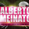 MeinatoAlberto Dj - Sesion Mejores Temas BreakBeat 2013 FREE DOWNLOAD