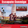 Escapate conmigo-Nene Malo album artwork