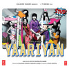 Meri Maa - Yaariyan