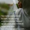Apakah ku jatuh cinta? (Cover Vidi ft sherina apakah ku jatuh cinta) at Tigaraksa album artwork