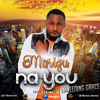 MARIZU- Na U (Produced by PHAT-E) - MP3 Download, Play, Listen Songs - 4shared - Frank John