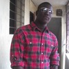Dj Trouble Mix Mp3