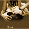 Is Dard-E Dil Ki Sifarish