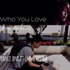 Who You Love "John Mayer ft. Katy Perry" (Cover) album artwork