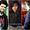 Counting Stars (One Republic Cover) by Usman & Kamil feat. Zoha Zuberi album artwork