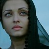 - Bhari Duniya Mein Aakhir Dil ko Samjhane Kahan Jayen -