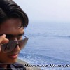 Yaariyan Mashup