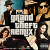 DJ Zedi - Baarish remix