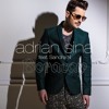 Akcent feat.Sandra N Boracay (Sonic-e & Woolhouse Remix Edit) album artwork
