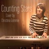"Counting Stars" - One Republic (Cover by Christina Grimmie) album artwork
