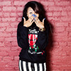 Tink ~ Bonnie And Clyde