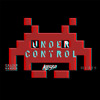 Calvin Harris & Alesso ft. Hurts - Under Control ( Dj AlexCrok MashUp ) album artwork