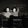 Milky Chance Stolen Dance Mp3