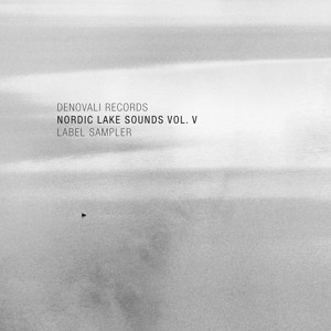 artworks-000066935434-nv09uh-crop.jpg?d53bf9f