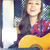 Darte Un Beso - Prince Royce (Cover By Valentina Scheffold) album artwork