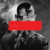 Tinie Tempah ft. John Martin - Children Of The Sun Axell Serrano Instrumental album artwork