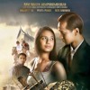 nelangsa - nidji (ost tenggelamnya kapal van der wijck) album artwork