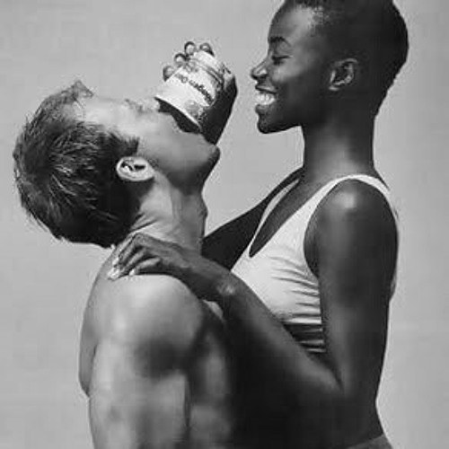 interracial relationships white men black women №131108 interracial relationships white men black women № 131107