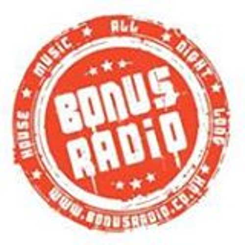 Bezdepozitni bonus радио