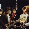 Aflevering 13: The Traveling Wilburys album artwork