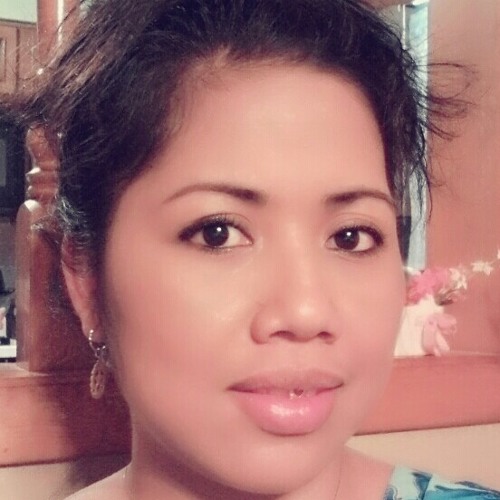 Sasa matic ruzmarin mp3 download