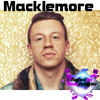 Macklemore & Ryan Lewis - White Walls (Flap Jack Instrumental) album artwork
