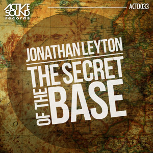 [ACTD033] Jonathan Leyton - The Secret Of The Base Artworks-000067094709-to0v5t-crop