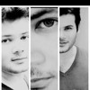 Aate Jaate Jo Milta Hai ( Cover )