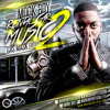 Rental Car Music 2 Lenox Ft Sauce Boyz Mp3