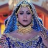 Dulhe Ka Sehra - Dedy Narayan