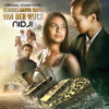 nelangsa - nidji Ost Tenggelamnya Kapal Van Der Wijck album artwork