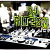 ★Yariyaan-Baarish Remix Akcent ft.DJ RITESH ★