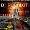 Ima Thot Git Me Lit G Dott And Nelly Nel Yharlie Black Mp3