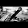 Find Your Love-Drake cover