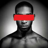 Tinie Tempah - Children Of The Sun ft. John Martin (Jack Johnson Remix) *NOT MASTERED* album artwork