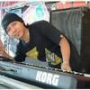 CUKUP SATU MENIT -PA600 album artwork