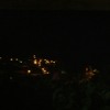 Night at Petite Anse album artwork